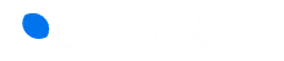 DreamHost